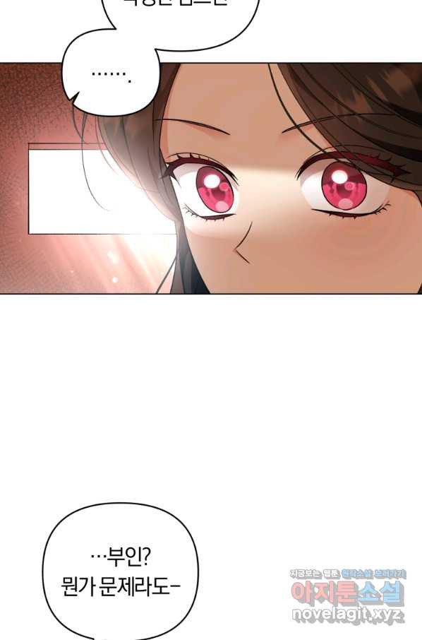 16518030319854aljxvsbnsq.jpeg