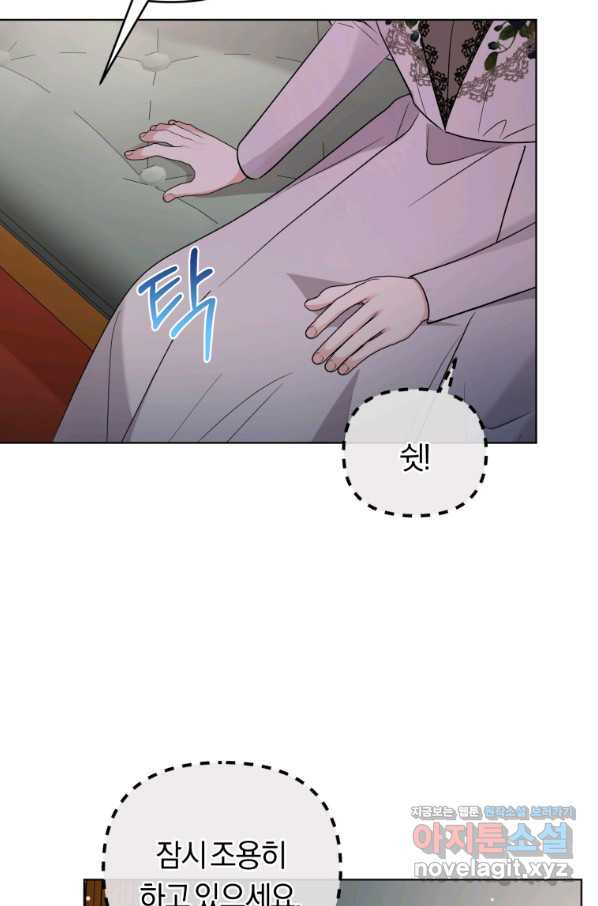 1651803032092clvy6jn881b.jpeg