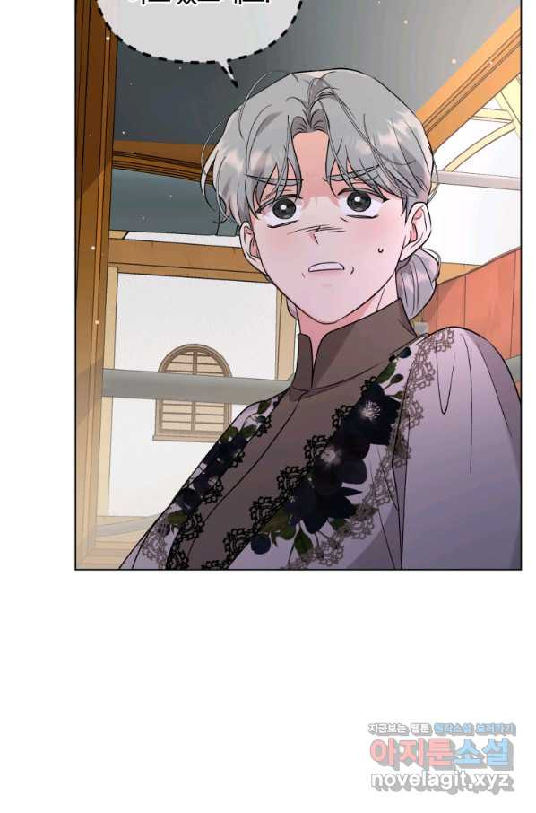 1651803032193nlqw5sxplci.jpeg