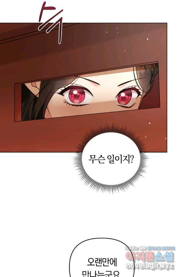1651803032294g56pzcry0bo.jpeg