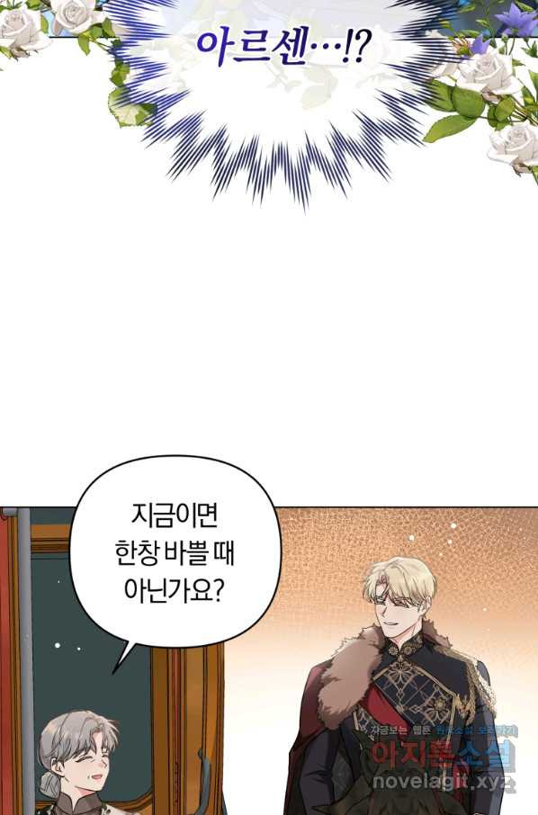 1651803035839ry1kxdvnqss.jpeg