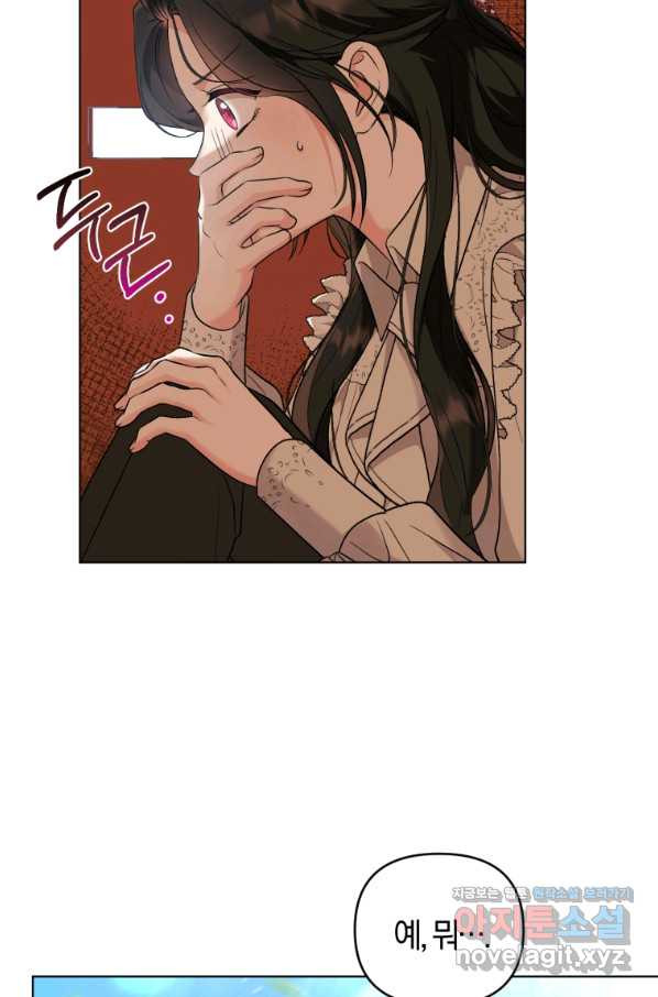 16518030360427mikyew6mqb.jpeg