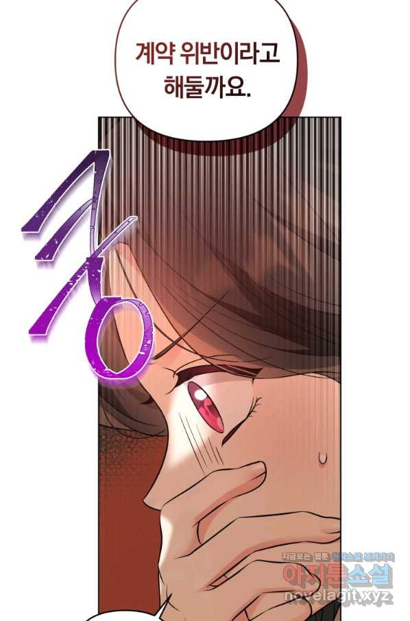 1651803036245ux241ogzi3s.jpeg