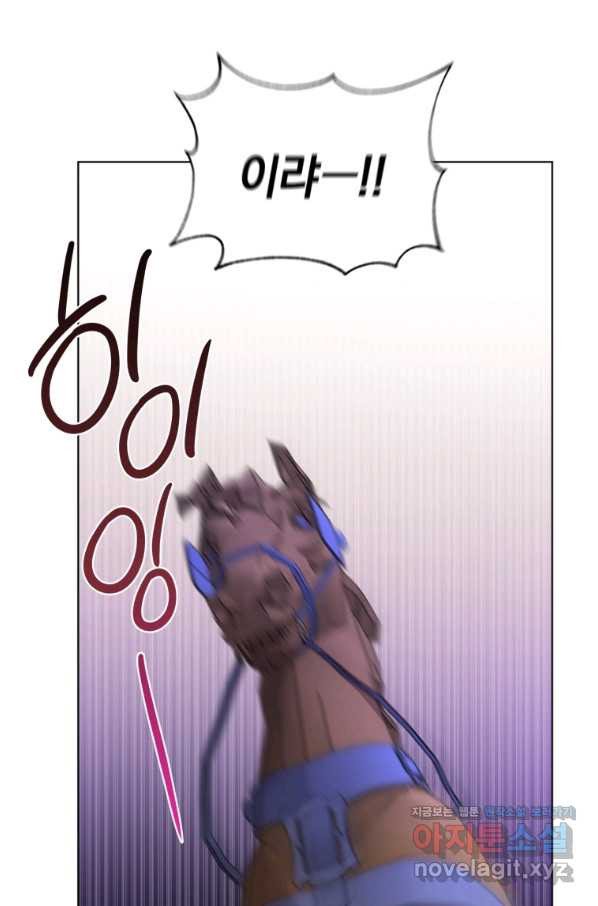 1651803040599x63poi8kbki.jpeg