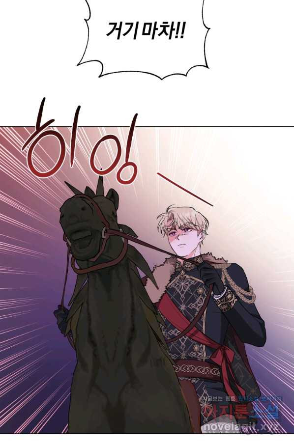 1651803040924cpjjlarug1h.jpeg