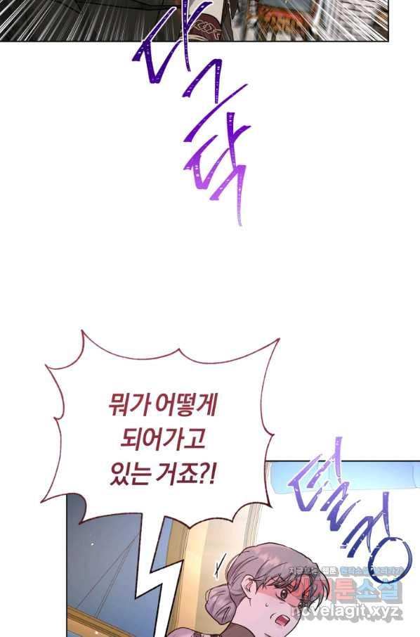 1651803041141qx48pr1put.jpeg