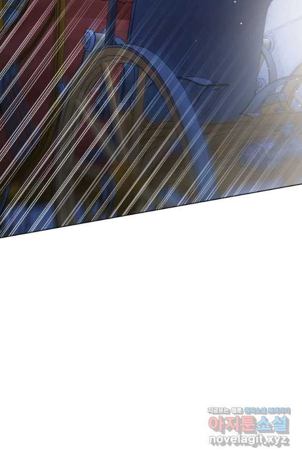 1651803042008t44o4z8594f.jpeg