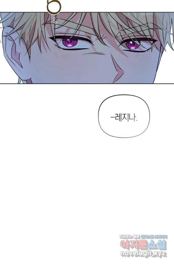 1651803042442jinixwxiuxn.jpeg