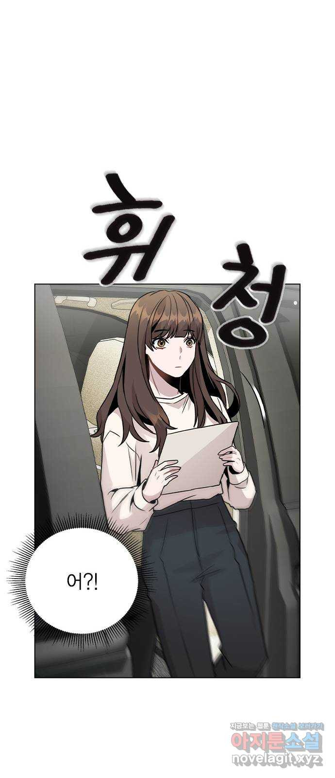 1651804386992854bg5xfbfw.jpeg