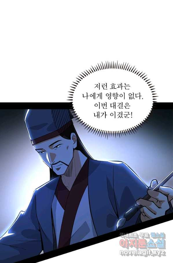 1651859718889yokxa9mci6k.jpeg