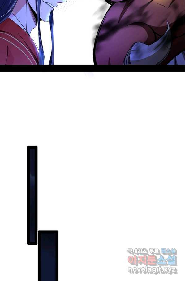 1651859721187clhe5wuz2k6.jpeg