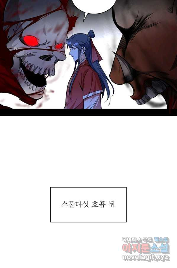1651859723554hg0l4nvfu78.jpeg