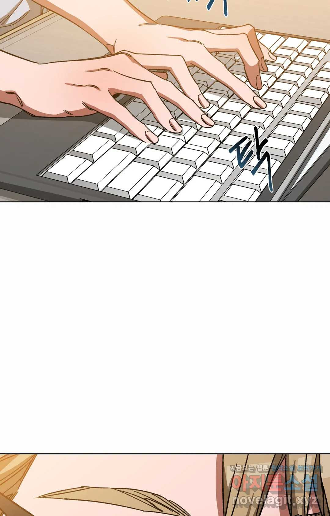 16518578122192vzx1aj2d1c.jpeg
