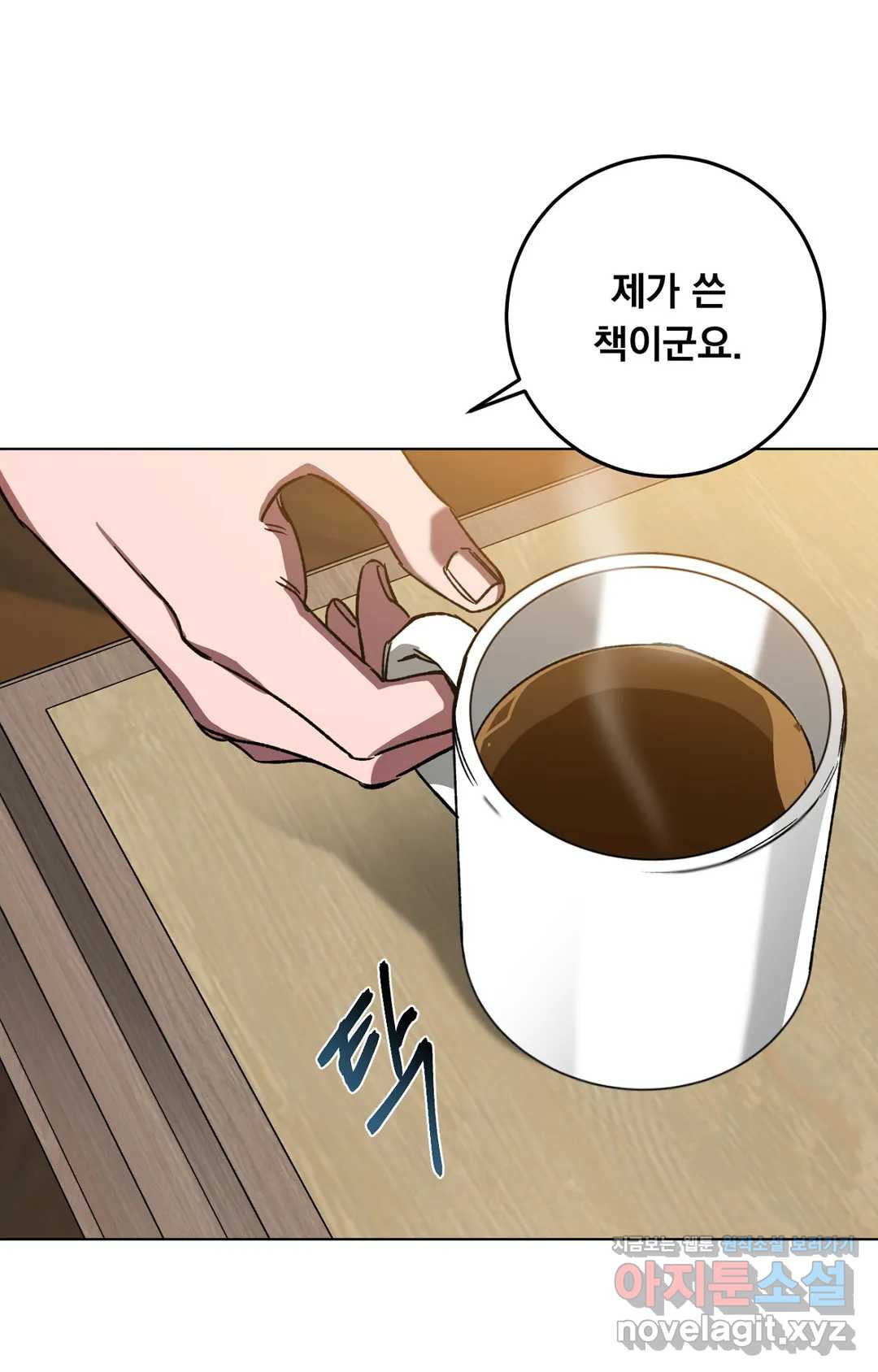 16518578141889wa2ofevs4.jpeg