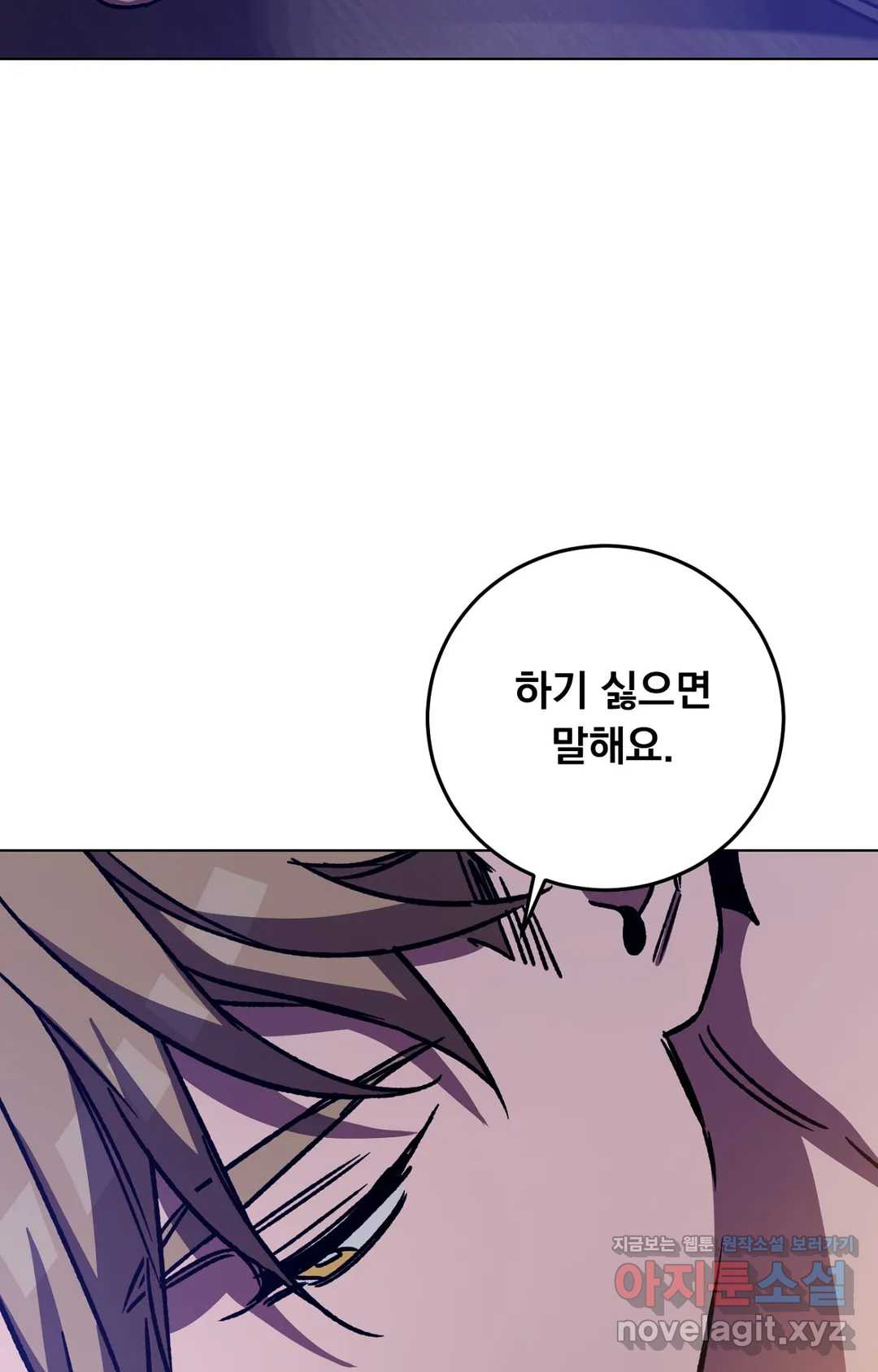 1651857823080ls3d8m460ne.jpeg