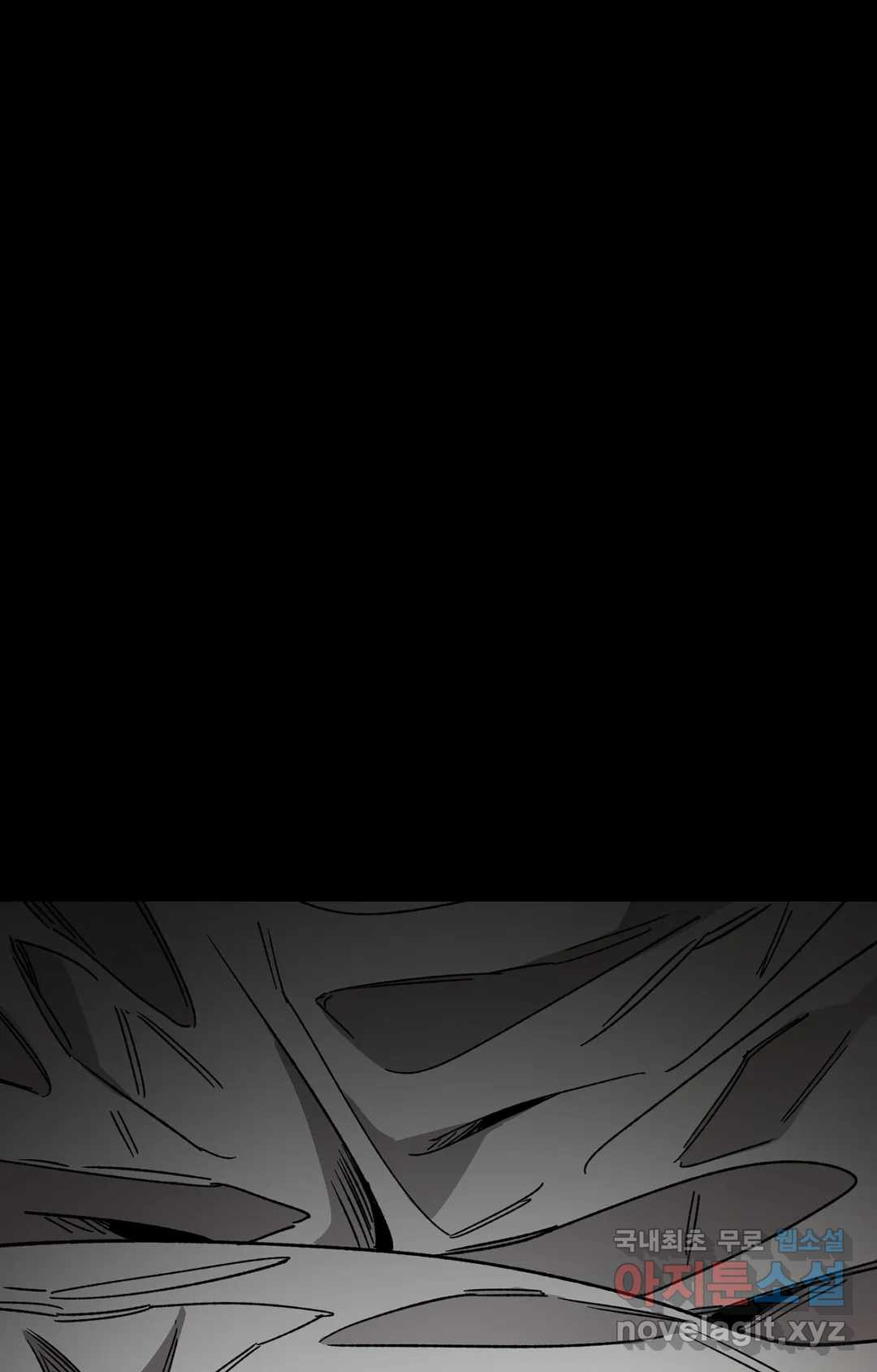 1651857887579stlqtxgj54h.jpeg