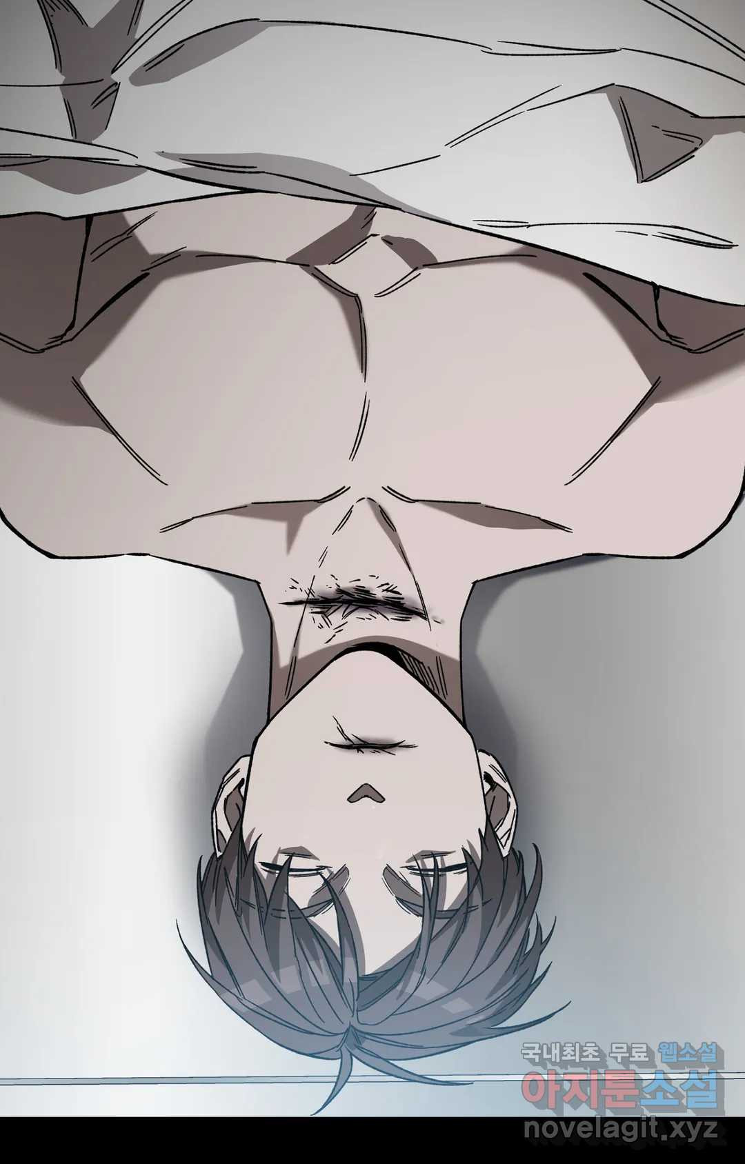 1651857887689h88vufs2srj.jpeg