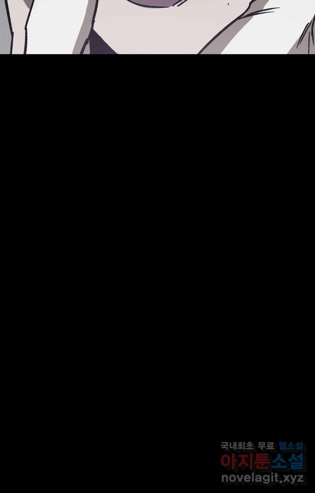 1651857889148xp4bpw8iw7c.jpeg