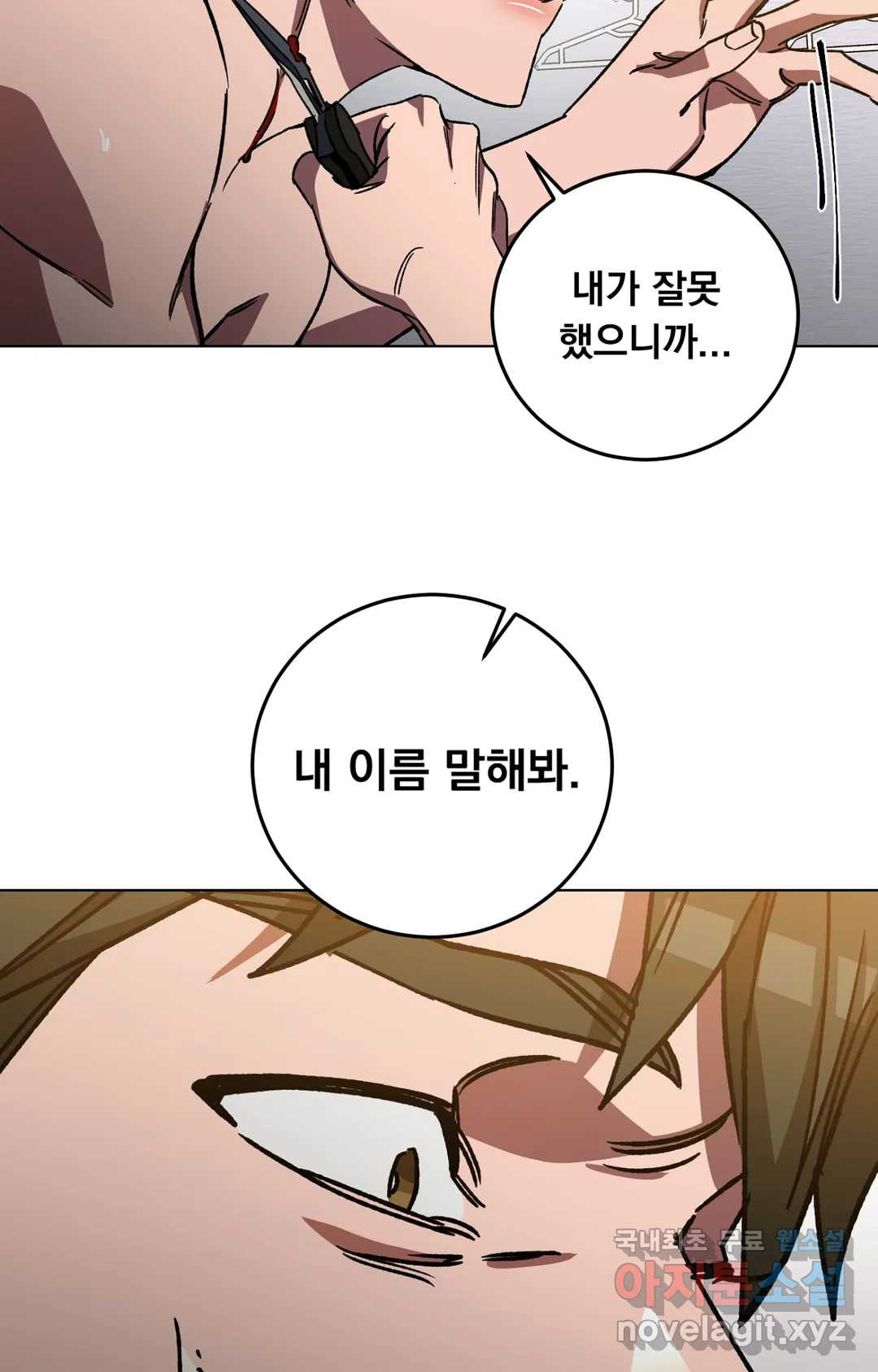 1651857894832799ow3glvav.jpeg