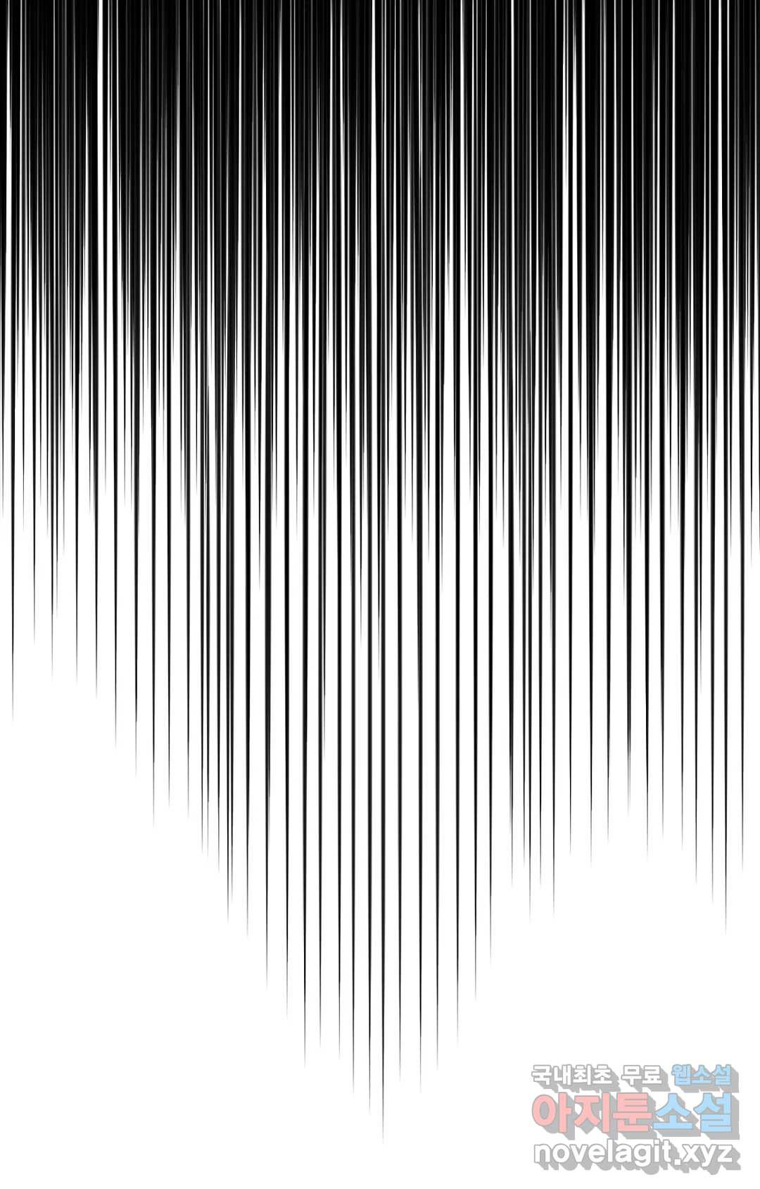 1651857897959cbo4lpn01cm.jpeg