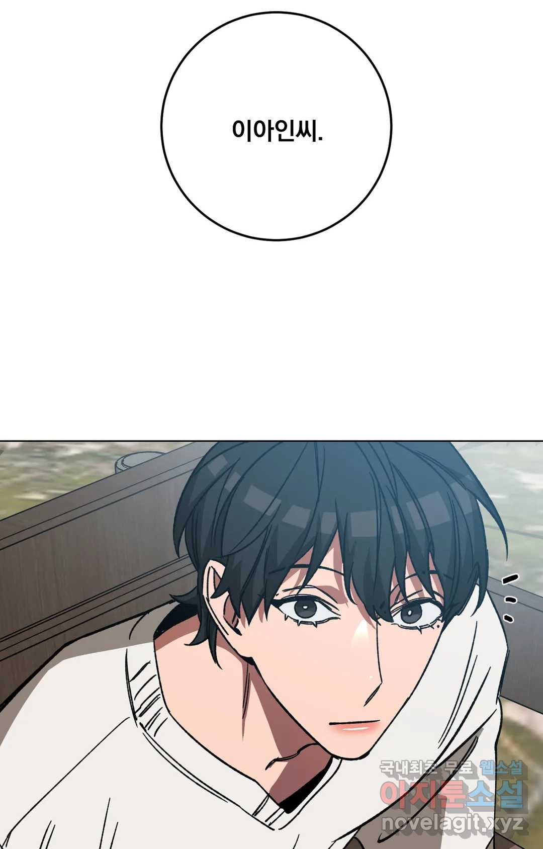 1651857898064h0c4l2mvk06.jpeg