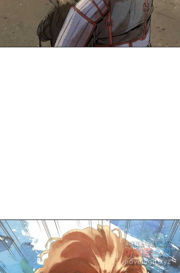 1651857649552r3cwidz843f.jpeg