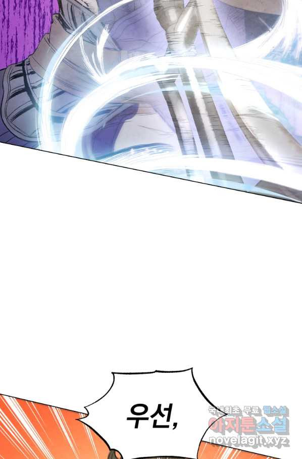 1651857661671nxqq8496ib.jpeg