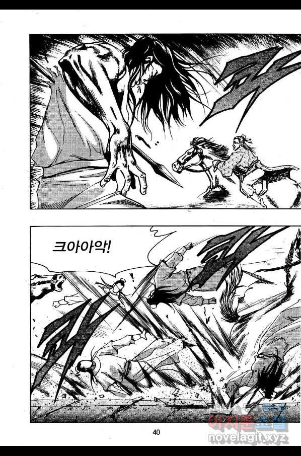 1651857191355p3xrui3aji.jpeg