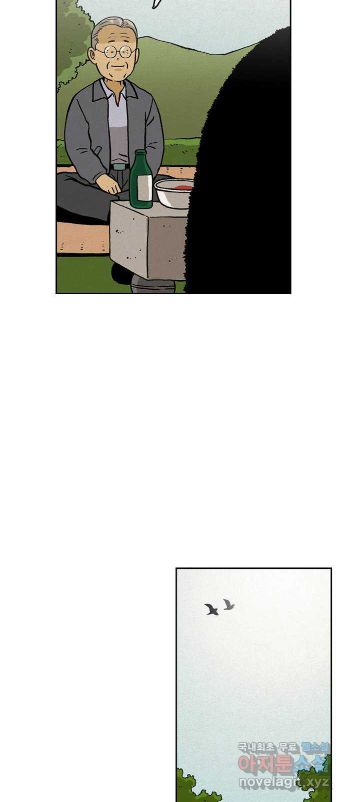 1651858886619jqpytdrscmi.jpeg