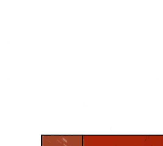 16519833270025gx9p33h486.jpeg