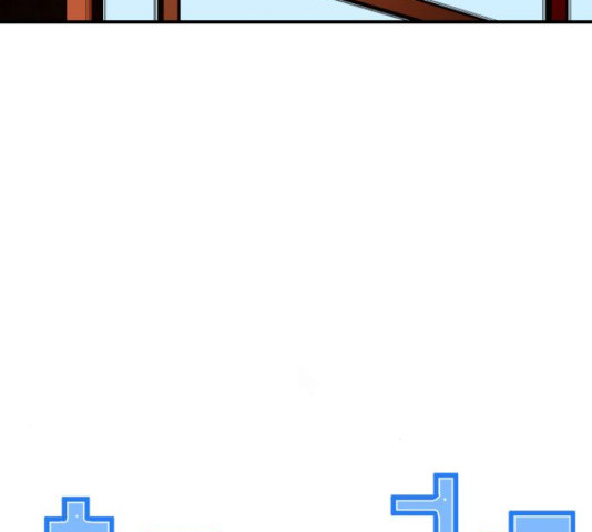 1651983327614vscggesznwi.jpeg