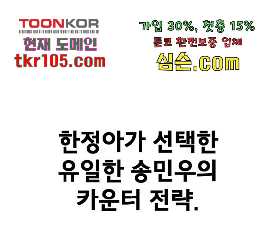 1651983336036zk4h5hik4p.jpeg