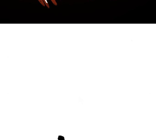 1651983345220zoihp98rq2h.jpeg