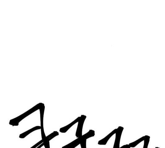 1651983345427bicgdlrs0ak.jpeg