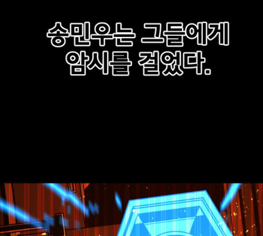 1651983348291ysfwcmc08jh.jpeg