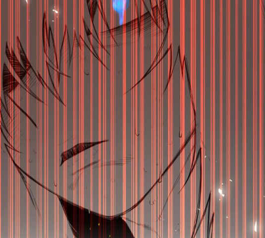165198335293719gyoyam6bc.jpeg