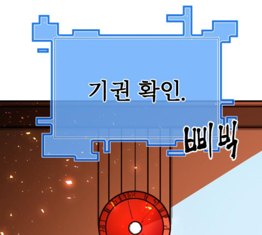 1651983362932b9c4by1d5h.jpeg