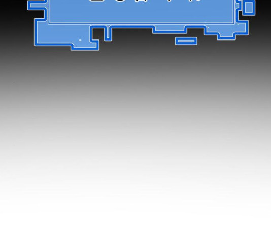 1651983366206gnur6csc7g.jpeg