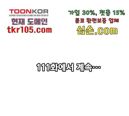 1651983366309wqjtqhacrwa.jpeg