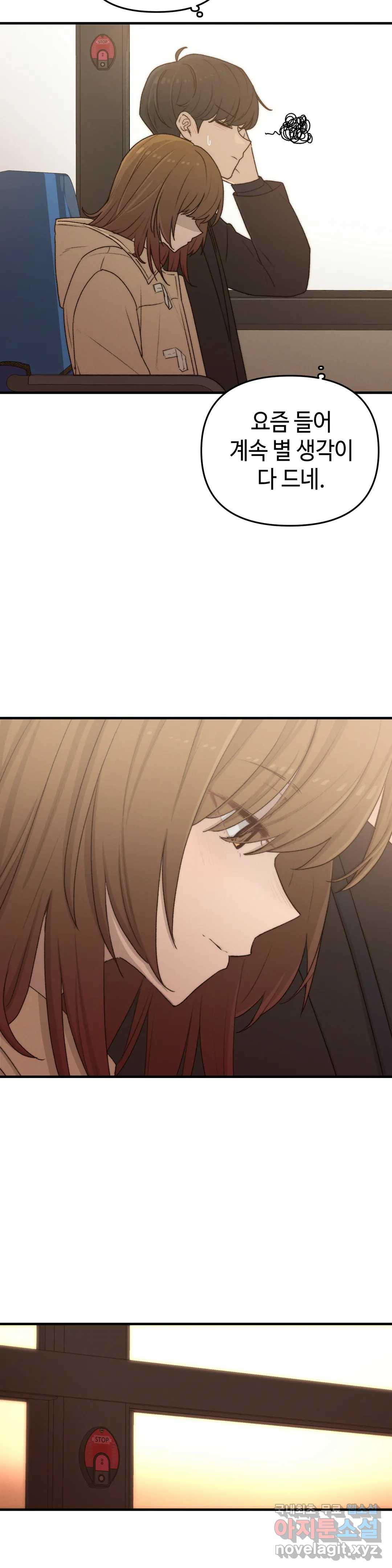 1651984647708cnv2rdzojrb.jpeg