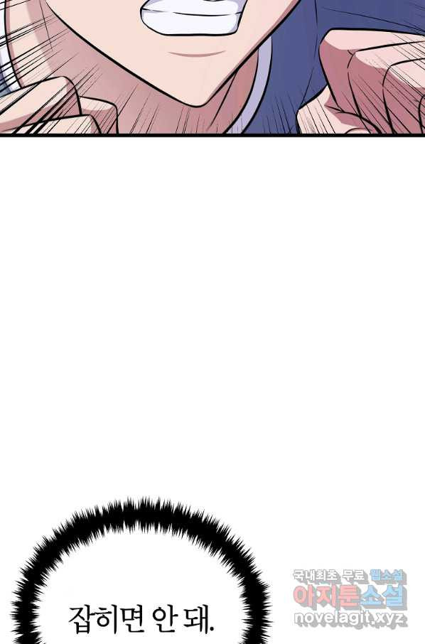 1651984358107ok4z72oct4.jpeg