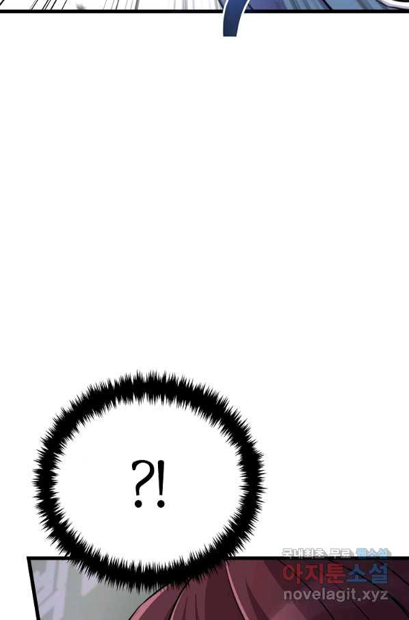 1651984370041wc6xuv0c5hc.jpeg
