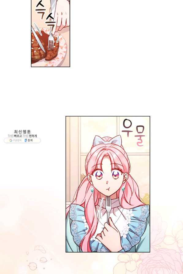 1651983903565wnbh24outta.jpeg