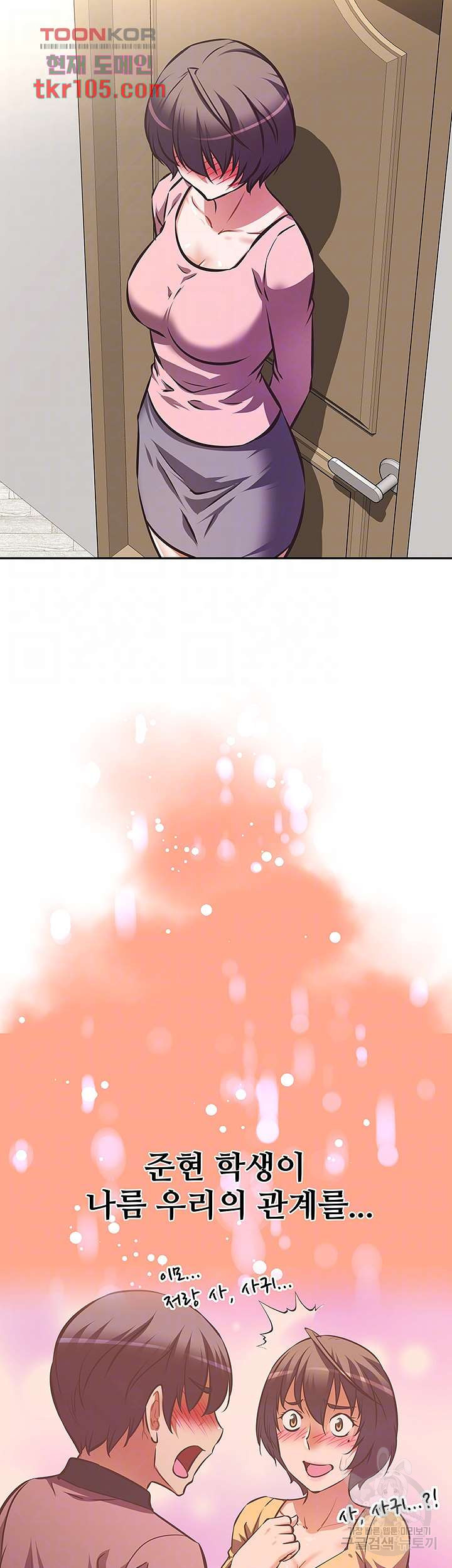 1651983345747ld3q1grd33g.jpeg