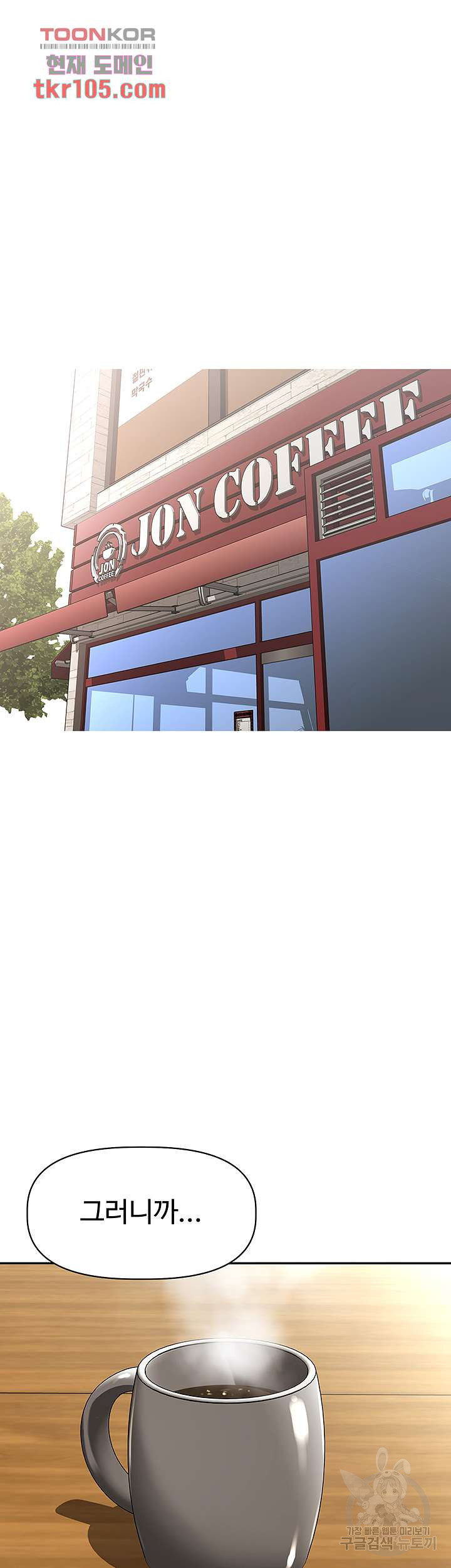 165198334615029c8bxb1lr4.jpeg