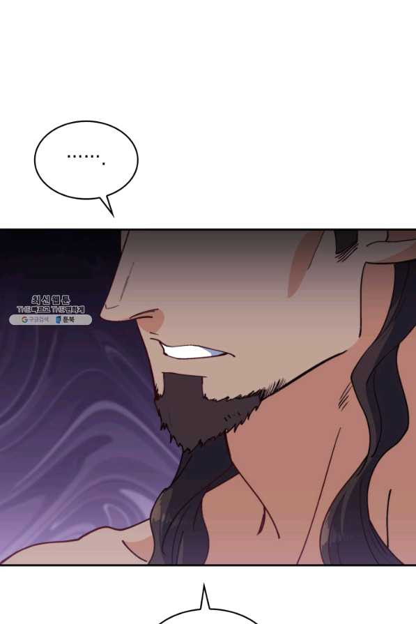 165198399314641dhtufv5kw.jpeg