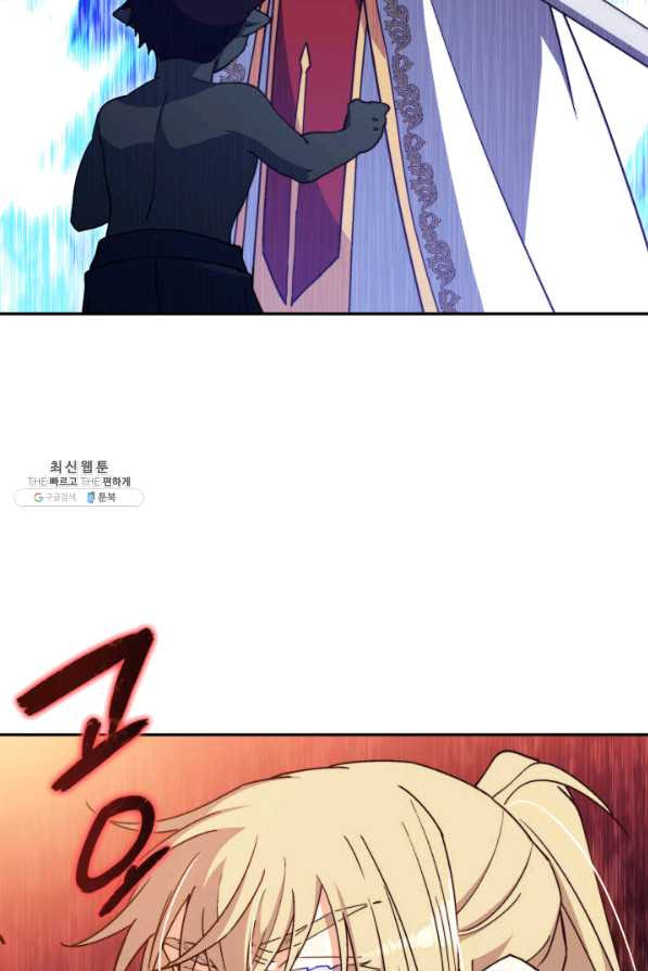 1651983997160v20aj9gk94s.jpeg