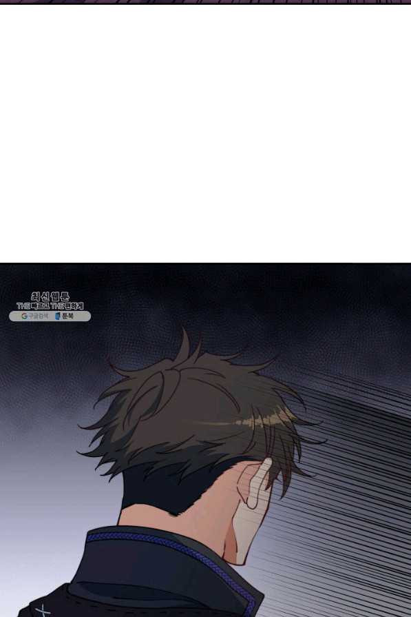 1651984007510fmqwh7xkshe.jpeg