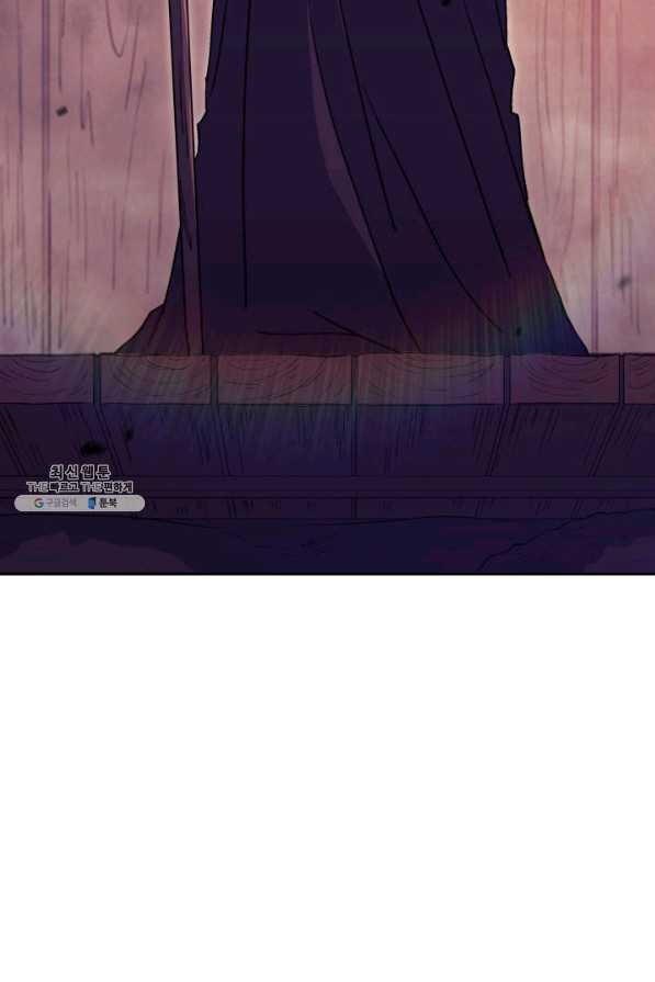 1651984008026vwzcaj3efnm.jpeg