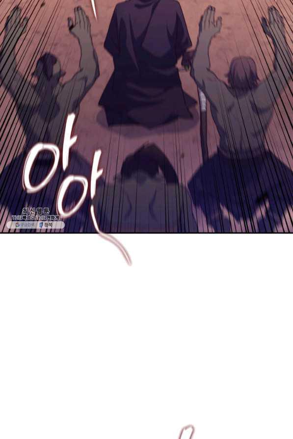 1651984008852i8l5a9r9k7.jpeg